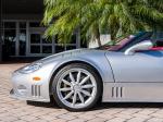 Spyker C8 Spyder 2006 года